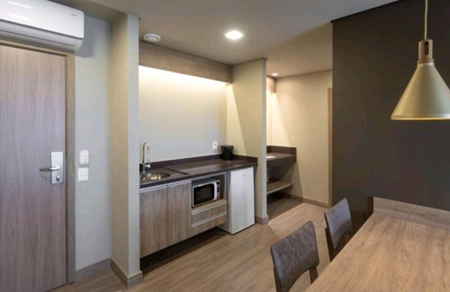 Vale das Colinas Location De VR | Apartment in Gramado Golden Resort