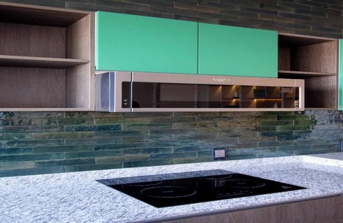 Centro Maison | Apartment in Guadalajara, Historic Center