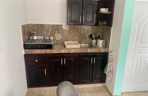 El Callejon Appartement | Apartment in Guter Lage , Voll Ausgestattet - Service zum Niedrigen Preis !