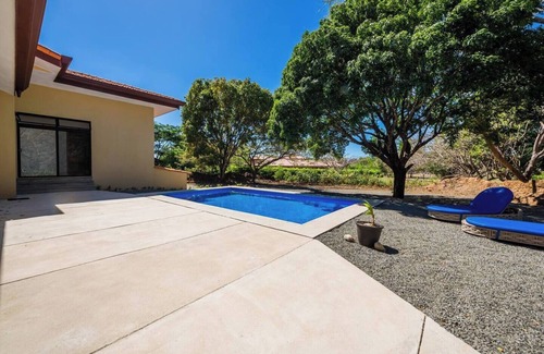 Tamarindo Appartement | Apartment in Hacienda Pinilla