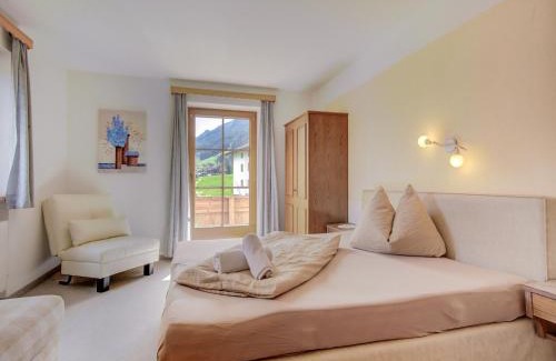 Hainzenberg Appartement | Apartment in Hainzenberg near Ski Lift