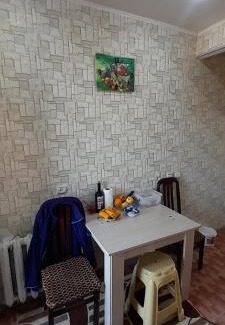 Nakhchivan Appartement | Apartment in heart of center