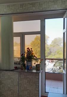 Nakhchivan Appartement | Apartment in heart of center