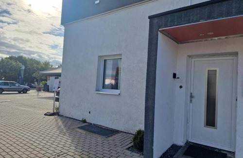 Herzogenaurach Appartement | Apartment in Herzogenaurach