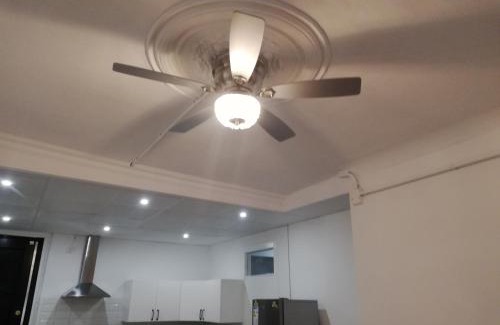 Tortosa Appartement | Apartment in Historic Centre 3rd floor