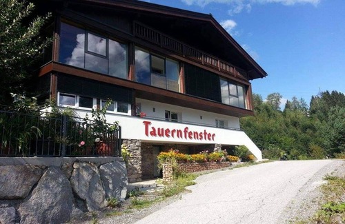 Schonbach Appartement | Appartement à Hohe Tauern près de Wildkogel