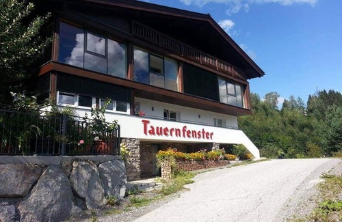 Schonbach Appartement | Appartement à Hohe Tauern avec Vue