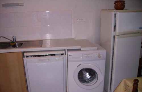 Breuillet Appartement | APPARTEMENT DANS MAISON INDIVIDUELLE