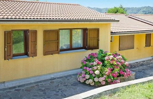 Palazzuolo sul Senio Appartement | Apartment in Palazzuolo Sul Senio