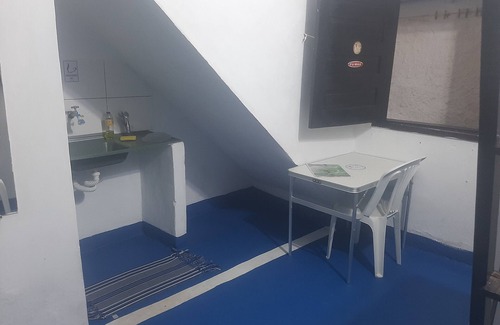 Itacare Appartement | Apartment in Itacaré for 6 people