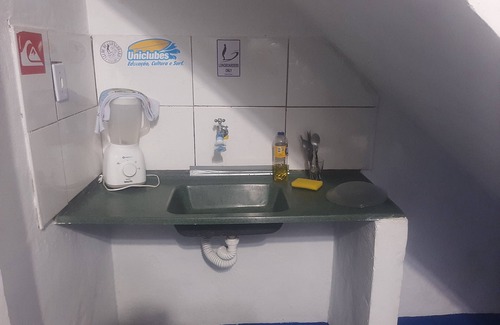 Itacare Appartement | Apartment in Itacaré for 6 people