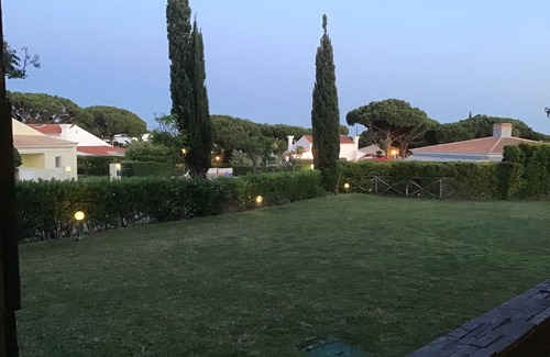 Vale do Lobo Appartement | Appartement En Jardins Do Golfe, Vale Do Lobo