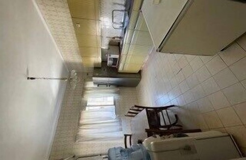 Jdeideh Appartement | Apartment in Jdeideh Including Generator &all fees