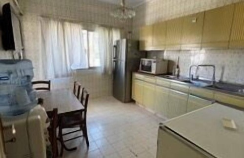 Jdeideh Appartement | Apartment in Jdeideh Including Generator &all fees
