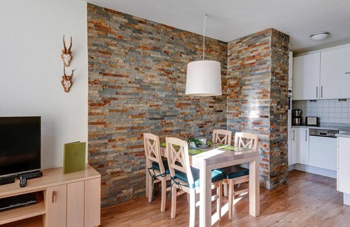 Konigsleiten Appartement | Appartement, Königsleiten