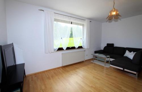 Kottmannsdorf Appartement | Apartment in Köttmansdorf near Wörthersee