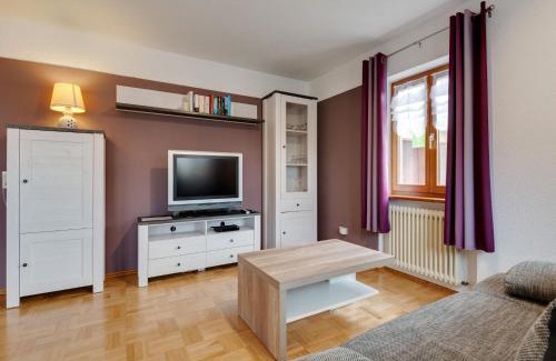 Raich Appartement | Apartment in Kleines Wiesental