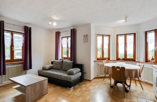Raich Appartement | Apartment in Kleines Wiesental