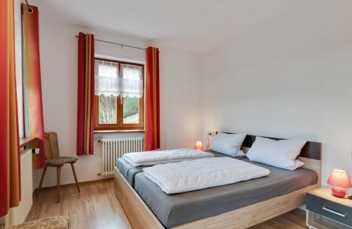 Raich Appartement | Apartment in Kleines Wiesental