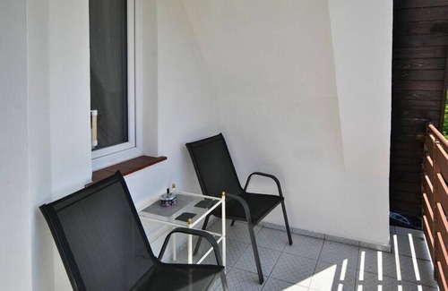 West Pomeranian Voivodeship Appartement | Appartement à Kołobrzeg près de Plage