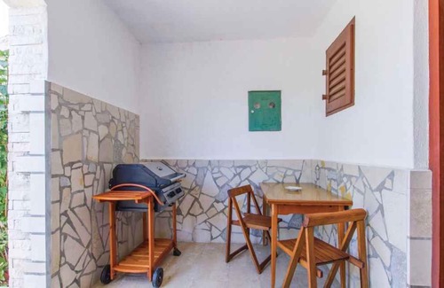 Krsan Appartement | Apartment in Krsan 30369