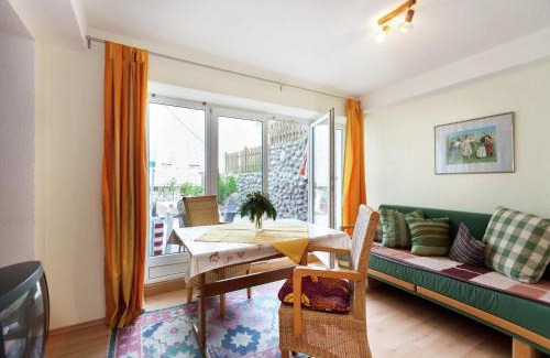 Runhof Appartement | Apartment in Längenfeld near Sölden Ski