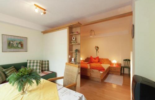 Runhof Appartement | Apartment in Längenfeld near Sölden Ski