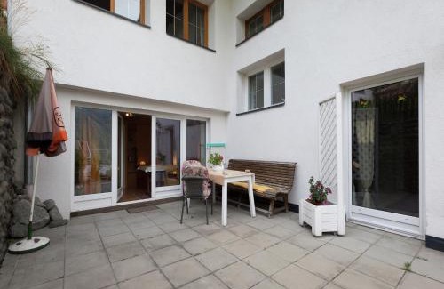 Runhof Appartement | Apartment in Längenfeld near Sölden Ski