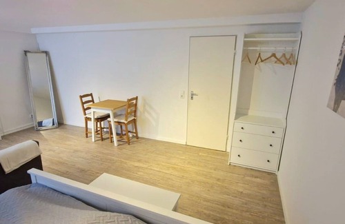 Loerrach Appartement | Apartment in Lörrach