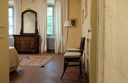 La Loggia Appartement | Appartement à La Loggia (Turin) à 15 minutes de Turin