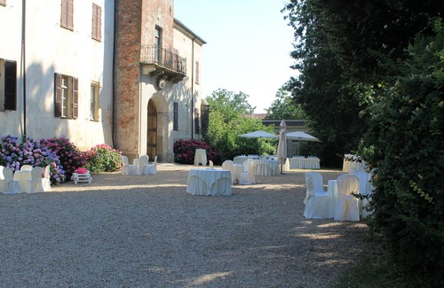 La Loggia Appartement | Apartment in La Loggia Turin