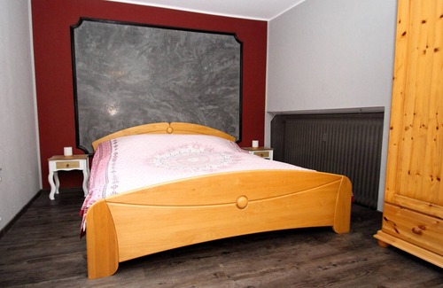 Lage Appartement | Apartment in Lage
