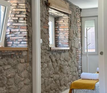 Laredo Appartement | Apartment in Laredo