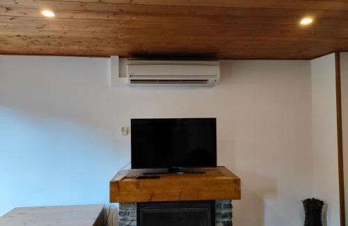 Llavorsi Appartement | Apartment in Llavorsi in the heart of the Catalan Pyrenees