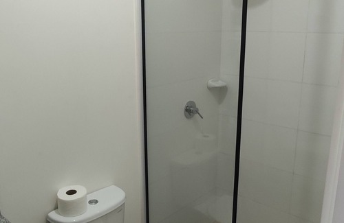 Jesus Maria Appartement | Apartment in Los Laureles building