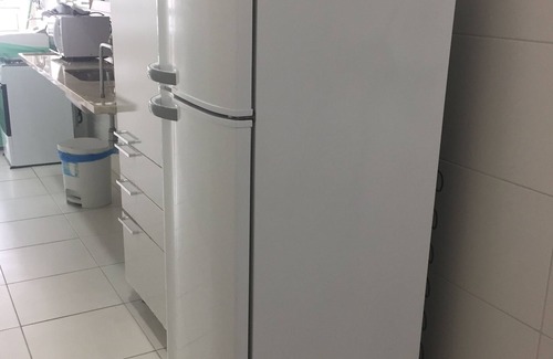 Algodoal Appartement | Appartement en copropriété de luxe en face de Praia do Forte - Cabo Frio