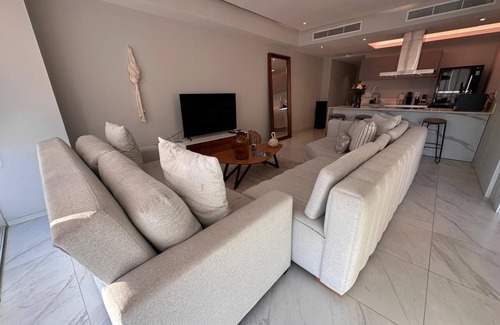 Isla Iguana Appartement | Apartment in Marina Vallarta Nautico