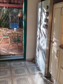 Artatore Appartement | Apartment in Mali Losinj with terrace, air conditioning, WiFi, washing machine 4913-1