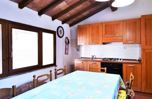 Massa Marittima Appartement | Belvilla by OYO Itaca