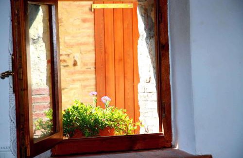 Montieri Appartement | Apartment in Montieri - Toskana 38264