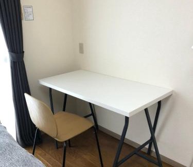 Narita Appartement | Apartment in Narita 120