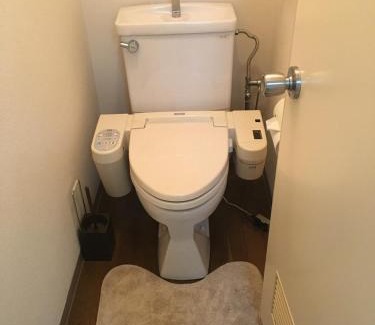 Narita Appartement | Apartment in Narita 225