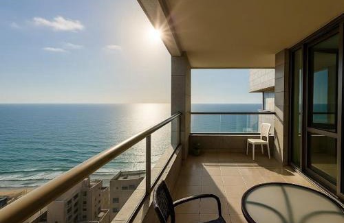 Netanya Appartement | Apartment in Netanya