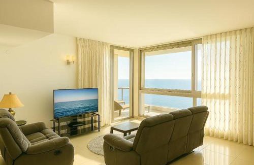 Netanya Appartement | Apartment in Netanya