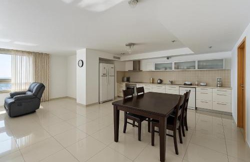 Netanya Appartement | Apartment in Netanya