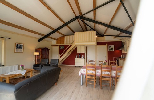 Beesel Villa | Maison de maître à proximité de la forêt