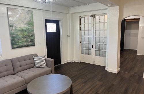 Newark Appartement | Apartment in Newark