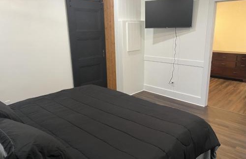 Newark Appartement | Apartment in Newark