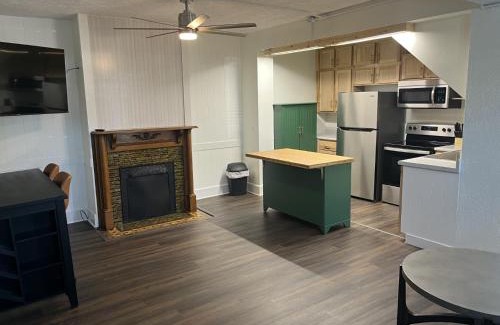 Newark Appartement | Apartment in Newark