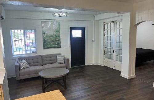 Newark Appartement | Apartment in Newark